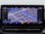 CUPRA Leon Sportstourer 1.4 e-Hybrid Business | ACC | Camera | Navi | Carplay |
