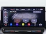 CUPRA Leon Sportstourer 1.4 e-Hybrid Business | ACC | Camera | Navi | Carplay |
