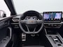CUPRA Leon Sportstourer 1.4 e-Hybrid Business | ACC | Camera | Navi | Carplay |