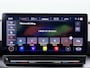 CUPRA Leon Sportstourer 1.4 e-Hybrid Business | ACC | Camera | Navi | Carplay |