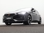 CUPRA Leon Sportstourer 1.4 e-Hybrid Business | ACC | Camera | Navi | Carplay |