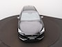 CUPRA Leon Sportstourer 1.4 e-Hybrid Business | ACC | Camera | Navi | Carplay |