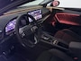 CUPRA Leon Sportstourer 1.4 e-Hybrid Business | ACC | Camera | Navi | Carplay |