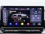 CUPRA Leon Sportstourer 1.4 e-Hybrid Business | ACC | Camera | Navi | Carplay |