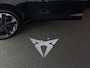CUPRA Leon Sportstourer 1.4 e-Hybrid Business | ACC | Camera | Navi | Carplay |