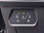 CUPRA Leon Sportstourer 1.4 e-Hybrid Business | ACC | Camera | Navi | Carplay |