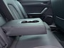 CUPRA Leon Sportstourer 1.4 e-Hybrid Business | ACC | Camera | Navi | Carplay |