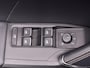CUPRA Leon Sportstourer 1.4 e-Hybrid Business | ACC | Camera | Navi | Carplay |