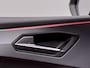 CUPRA Leon Sportstourer 1.4 e-Hybrid Business | ACC | Camera | Navi | Carplay |