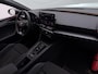 CUPRA Leon Sportstourer 1.4 e-Hybrid Business | ACC | Camera | Navi | Carplay |