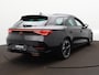 CUPRA Leon Sportstourer 1.4 e-Hybrid Business | ACC | Camera | Navi | Carplay |