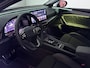 CUPRA Leon Sportstourer 1.4 e-Hybrid Business | ACC | Camera | Navi | Carplay |