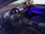 CUPRA Leon Sportstourer 1.4 e-Hybrid Business | ACC | Camera | Navi | Carplay |