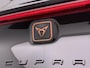 CUPRA Leon Sportstourer 1.4 e-Hybrid Business | ACC | Camera | Navi | Carplay |