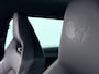 CUPRA Leon Sportstourer 1.4 e-Hybrid Business | ACC | Camera | Navi | Carplay |