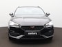 CUPRA Leon Sportstourer 1.4 e-Hybrid Business | ACC | Camera | Navi | Carplay |