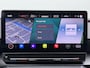 CUPRA Leon Sportstourer 1.4 e-Hybrid Business | ACC | Camera | Navi | Carplay |