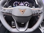 CUPRA Leon Sportstourer 1.4 e-Hybrid Business | ACC | Camera | Navi | Carplay |