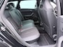 CUPRA Leon Sportstourer 1.4 e-Hybrid Business | ACC | Camera | Navi | Carplay |