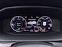CUPRA Leon Sportstourer 1.4 e-Hybrid Business | ACC | Camera | Navi | Carplay |