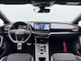 CUPRA Leon Sportstourer 1.4 e-Hybrid Business | ACC | Camera | Navi | Carplay |