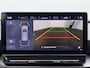 CUPRA Leon Sportstourer 1.4 e-Hybrid Business | ACC | Camera | Navi | Carplay |