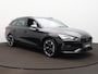 CUPRA Leon Sportstourer 1.4 e-Hybrid Business | ACC | Camera | Navi | Carplay |