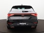 CUPRA Leon Sportstourer 1.4 e-Hybrid Business | ACC | Camera | Navi | Carplay |