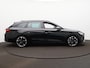 CUPRA Leon Sportstourer 1.4 e-Hybrid Business | ACC | Camera | Navi | Carplay |