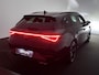 CUPRA Leon Sportstourer 1.4 e-Hybrid Business | ACC | Camera | Navi | Carplay |