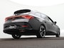 CUPRA Leon Sportstourer 1.4 e-Hybrid Business | ACC | Camera | Navi | Carplay |