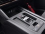 CUPRA Leon Sportstourer 1.4 e-Hybrid Business | ACC | Camera | Navi | Carplay |