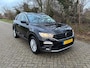 Volkswagen T-Roc TSI 116PK Adapt.cruise, Navi