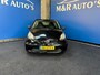Toyota Aygo 1.0-12V Nieuwe APK