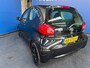 Toyota Aygo 1.0-12V Nieuwe APK