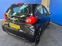 Toyota Aygo 1.0-12V Nieuwe APK