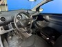 Toyota Aygo 1.0-12V Nieuwe APK