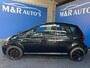 Toyota Aygo 1.0-12V Nieuwe APK