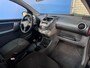 Toyota Aygo 1.0-12V Nieuwe APK