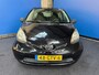 Toyota Aygo 1.0-12V Nieuwe APK