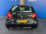 Toyota Aygo 1.0-12V Nieuwe APK