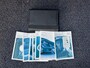 Toyota Aygo 1.0-12V Nieuwe APK