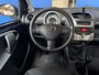 Toyota Aygo 1.0-12V Nieuwe APK