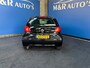 Toyota Aygo 1.0-12V Nieuwe APK