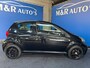 Toyota Aygo 1.0-12V Nieuwe APK