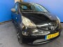 Toyota Aygo 1.0-12V Nieuwe APK