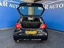 Toyota Aygo 1.0-12V Nieuwe APK