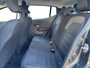 Dacia Sandero 1.0 TCe 100 Bi-Fuel Expression | LPG | Trekhaak | Cruise | Camera |
