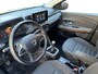 Dacia Sandero 1.0 TCe 100 Bi-Fuel Expression | LPG | Trekhaak | Cruise | Camera |