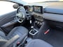 Dacia Sandero 1.0 TCe 100 Bi-Fuel Expression | LPG | Trekhaak | Cruise | Camera |